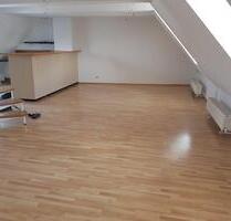 2 Raum Maisonette-Wohnung - 410,00&nbsp;EUR Kaltmiete, ca.&nbsp; 46,00&nbsp;m&sup2; in Waren (Müritz) (PLZ: 17192)