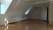 Foto - 2 Zimmer Dachgeschoßwohnung in Waren (Müritz)