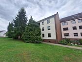 Foto - 2 Zimmer Wohnung mit Balkon in ruhiger Lage