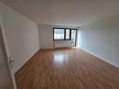 Foto - 2 Zimmer Etagenwohnung zur Miete in Burgdorf