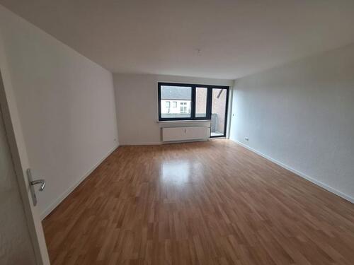 Foto - 2 Zimmer Etagenwohnung zur Miete in Burgdorf