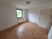 Foto - Etagenwohnung in Burgdorf zur Miete