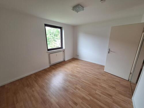 Foto - Etagenwohnung in Burgdorf zur Miete