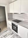 Foto - 2 Zimmer Hochparterre zum Kaufen in München