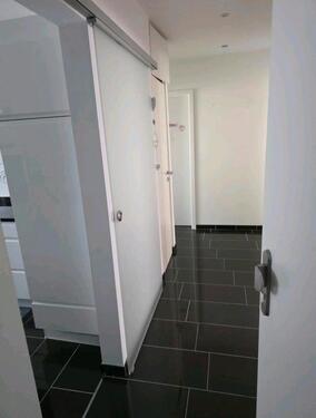 Foto - Langenhagen moderne 3 Zimmer Erdgeschosswohnung
