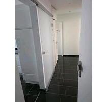 Langenhagen moderne 3 Zimmer Erdgeschosswohnung