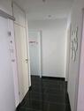 Foto - 3 Zimmer Erdgeschoßwohnung zum Kaufen in Langenhagen
