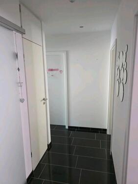 Foto - 3 Zimmer Erdgeschoßwohnung zum Kaufen in Langenhagen