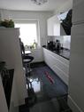 Foto - 3 Zimmer Erdgeschoßwohnung in Langenhagen