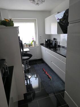 Foto - 3 Zimmer Erdgeschoßwohnung in Langenhagen
