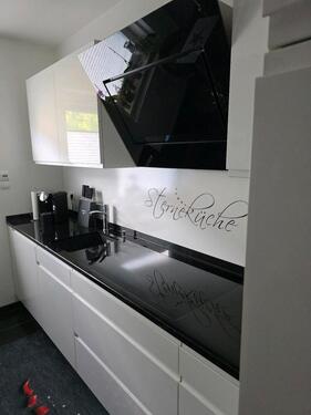 Foto - Erdgeschoßwohnung in Langenhagen zum Kaufen