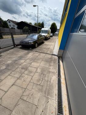 Foto - andere zur Miete in Dieburg