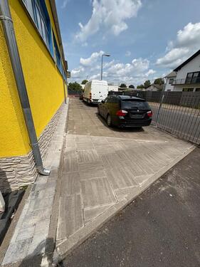 Foto - andere in Dieburg