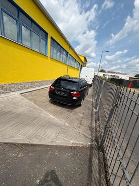 Foto - andere in Dieburg zur Miete