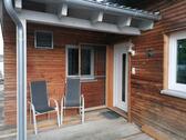 Foto - *Ihr modernes Zuhause: Energieeffizientes Einfamilienhaus Bj 2015