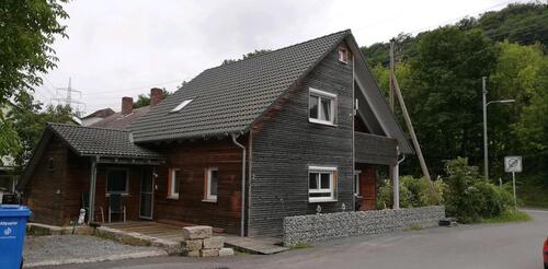 Foto - Einfamilienhaus zum Kaufen in Eltmann