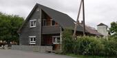 Foto - Einfamilienhaus in Eltmann