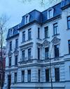 Foto - 2 Raum Wohnung im Paulusviertel