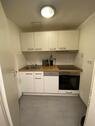 Foto - Etagenwohnung zur Miete in Halle (Saale)