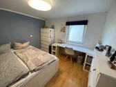Foto - Etagenwohnung in Halle (Saale)