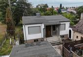 Foto - Einfamilienhaus mit viel Nebengelaß