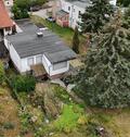 Foto - Einfamilienhaus zum Kaufen in Barleben