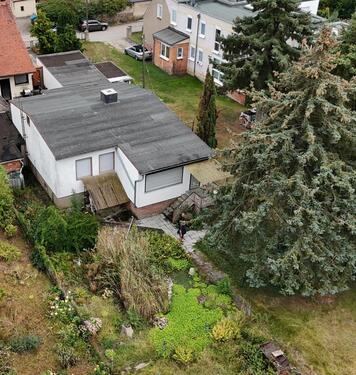 Foto - Einfamilienhaus zum Kaufen in Barleben