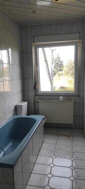 Foto - Einfamilienhaus in Barleben