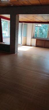 Foto - Einfamilienhaus in Barleben zum Kaufen