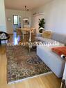 Foto - Wohnungsswap - 2 Zimmer, 56 m² - Isoldenstraße, Schwabing-West, München