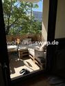 Foto - Etagenwohnung in München