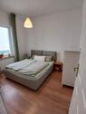 Foto - 4 Zimmer Bremer Viertel - 1.410,00 EUR Kaltmiete,