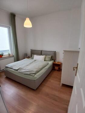 Foto - 4 Zimmer Bremer Viertel - 1.410,00 EUR Kaltmiete,