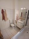 Foto - Etagenwohnung zur Miete in Bremen