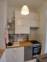 Foto - Etagenwohnung in Bremen