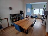 Foto - Etagenwohnung in Bremen zur Miete