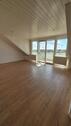 Foto - Charmante 3,5-Zimmer-Wohnung - Ihr neues Zuhause in Strehla