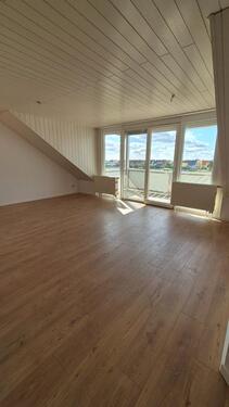 Foto - Charmante 3,5-Zimmer-Wohnung - Ihr neues Zuhause in Strehla