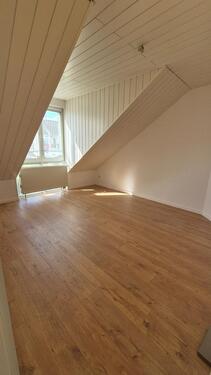 Foto - Etagenwohnung in Strehla