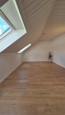 Foto - Etagenwohnung in Strehla zur Miete