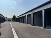 Foto - andere zur Miete in Memmingen