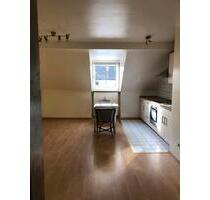 Schöne 2,5- Zimmer Wohnung - 500,00 EUR Kaltmiete, in Gelsenkirchen (PLZ: 45881) Gelsenkirchen-Mitte