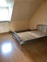 Foto - Etagenwohnung zur Miete in Gelsenkirchen