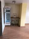 Foto - Etagenwohnung in Gelsenkirchen