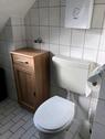 Foto - Etagenwohnung in Gelsenkirchen zur Miete