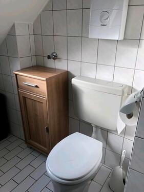 Foto - Etagenwohnung in Gelsenkirchen zur Miete