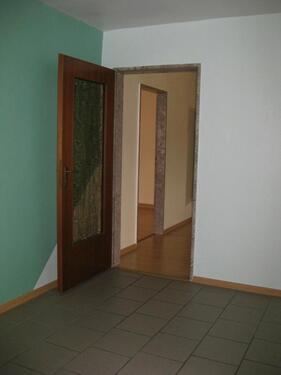 Foto - 