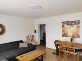 Foto - Wohlfühlen in WI-Südost–charmante, modernisierte 3-Zimmer Wohnung