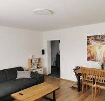 Wohlfühlen in WI-Südost–charmante, modernisierte 3-Zimmer Wohnung - Wiesbaden