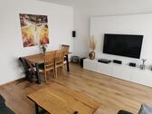 Foto - Etagenwohnung zum Kaufen in Wiesbaden